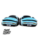 Legacy Slippers - One Size Fits All