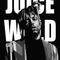 Juice Black