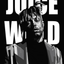 Juice Black