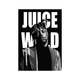 Juice Wrld Rug