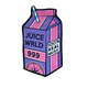 Juice Wrld Rug