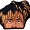Juice Wrld