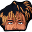 Juice Wrld
