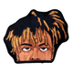 Juice Wrld Rug