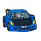 Juice Car