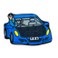 Juice Car