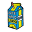 Juice Box